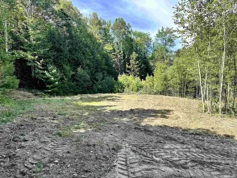 1 Agassiz Street Bethlehem NH 03574