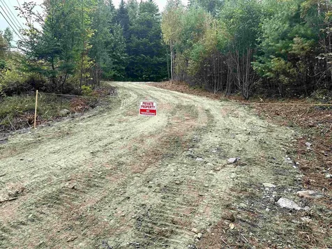 1 Agassiz Street Bethlehem NH 03574