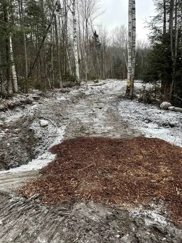 1 Agassiz Street Bethlehem NH 03574