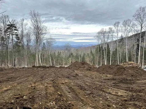 1 Agassiz Street Bethlehem NH 03574