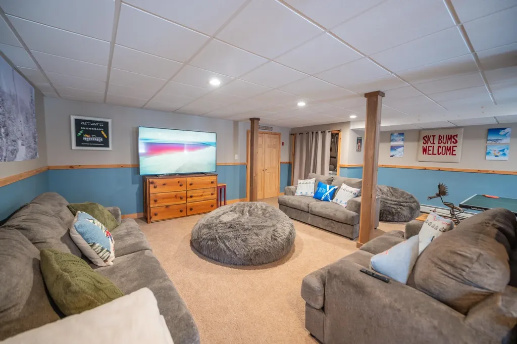 68 Ellis Brook Road Dover VT 05356