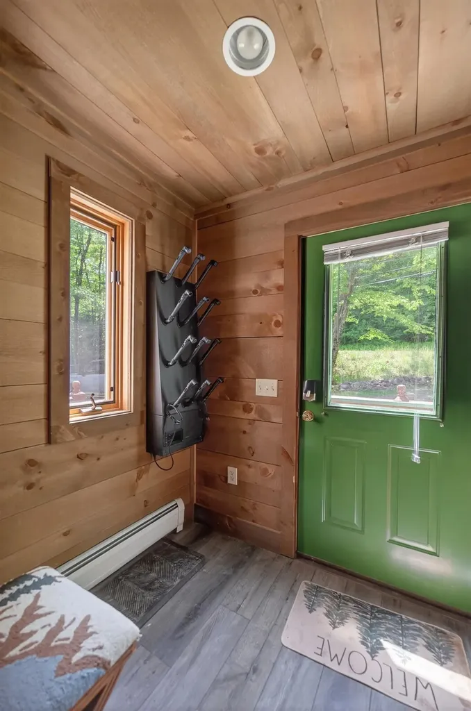 68 Ellis Brook Road Dover VT 05356