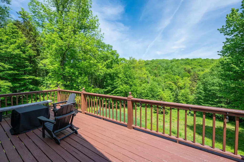 68 Ellis Brook Road Dover VT 05356