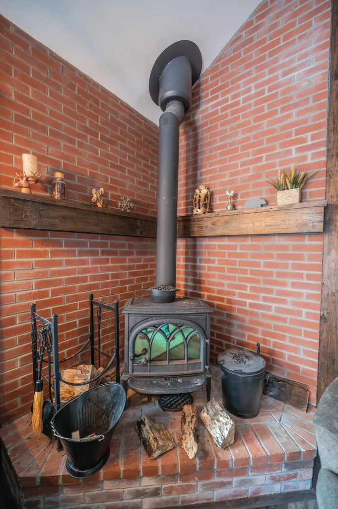 68 Ellis Brook Road Dover VT 05356