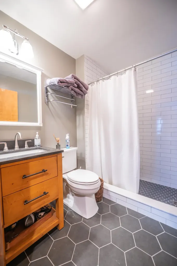 68 Ellis Brook Road Dover VT 05356