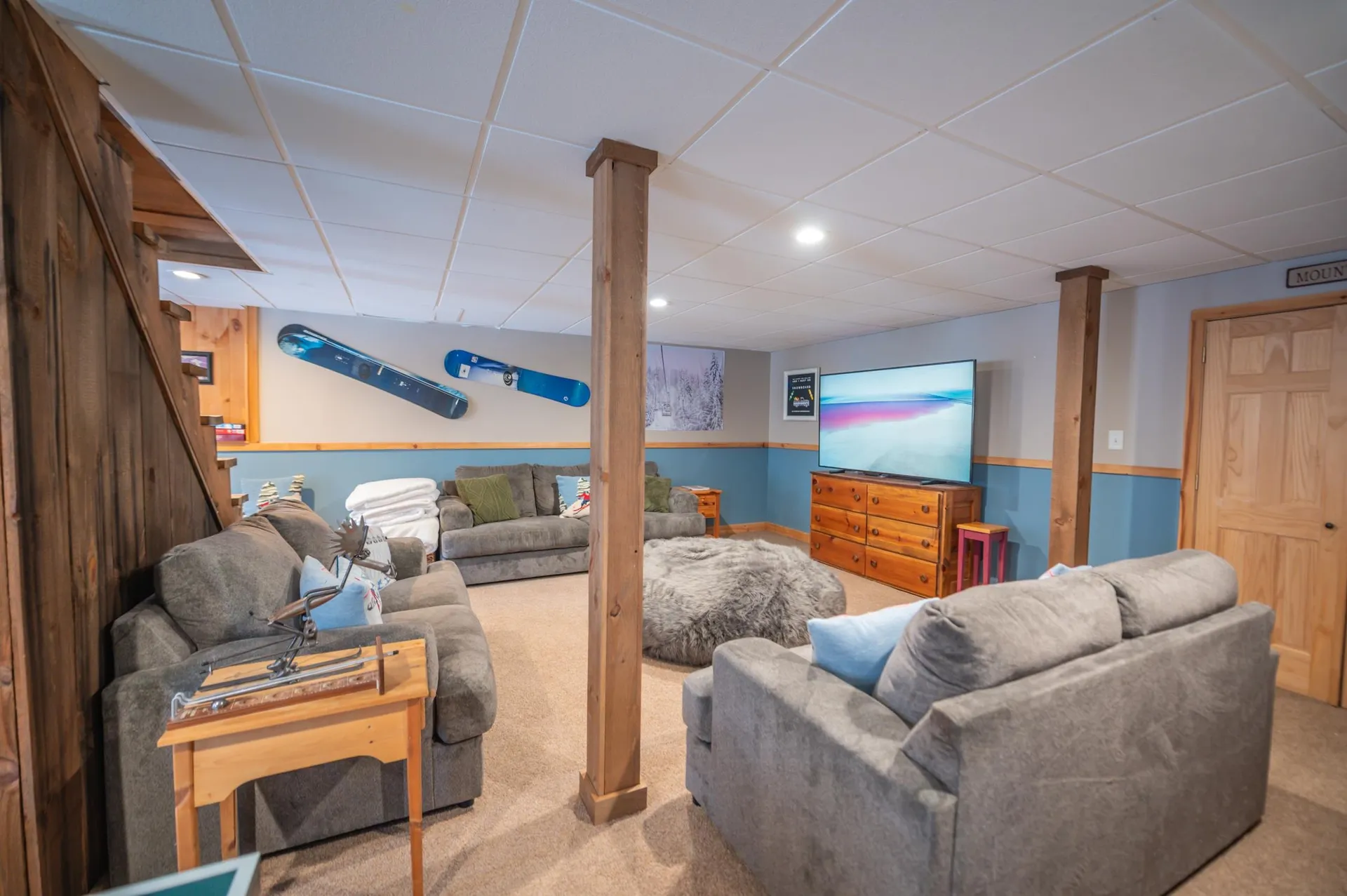 68 Ellis Brook Road Dover VT 05356