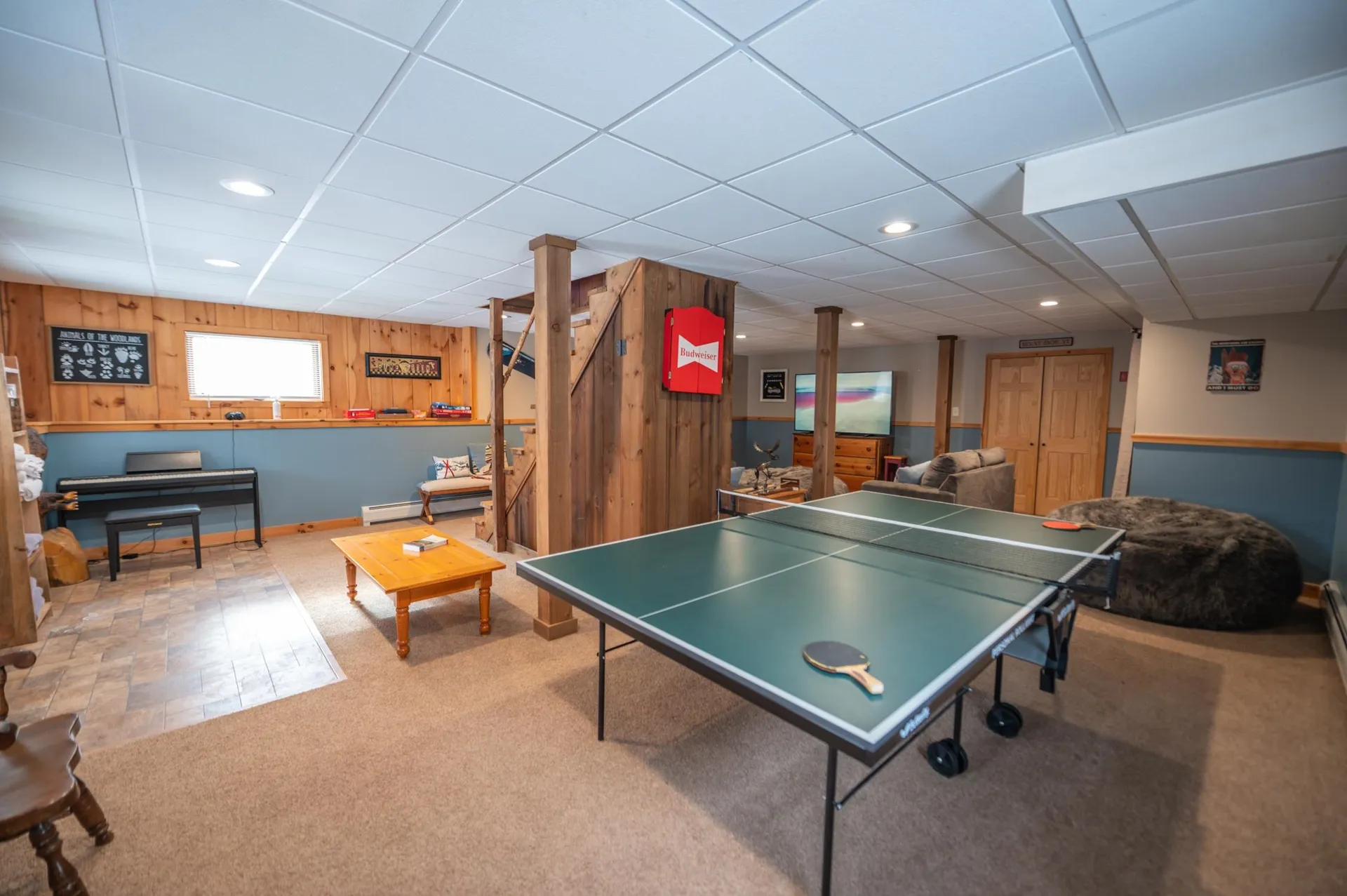 68 Ellis Brook Road Dover VT 05356