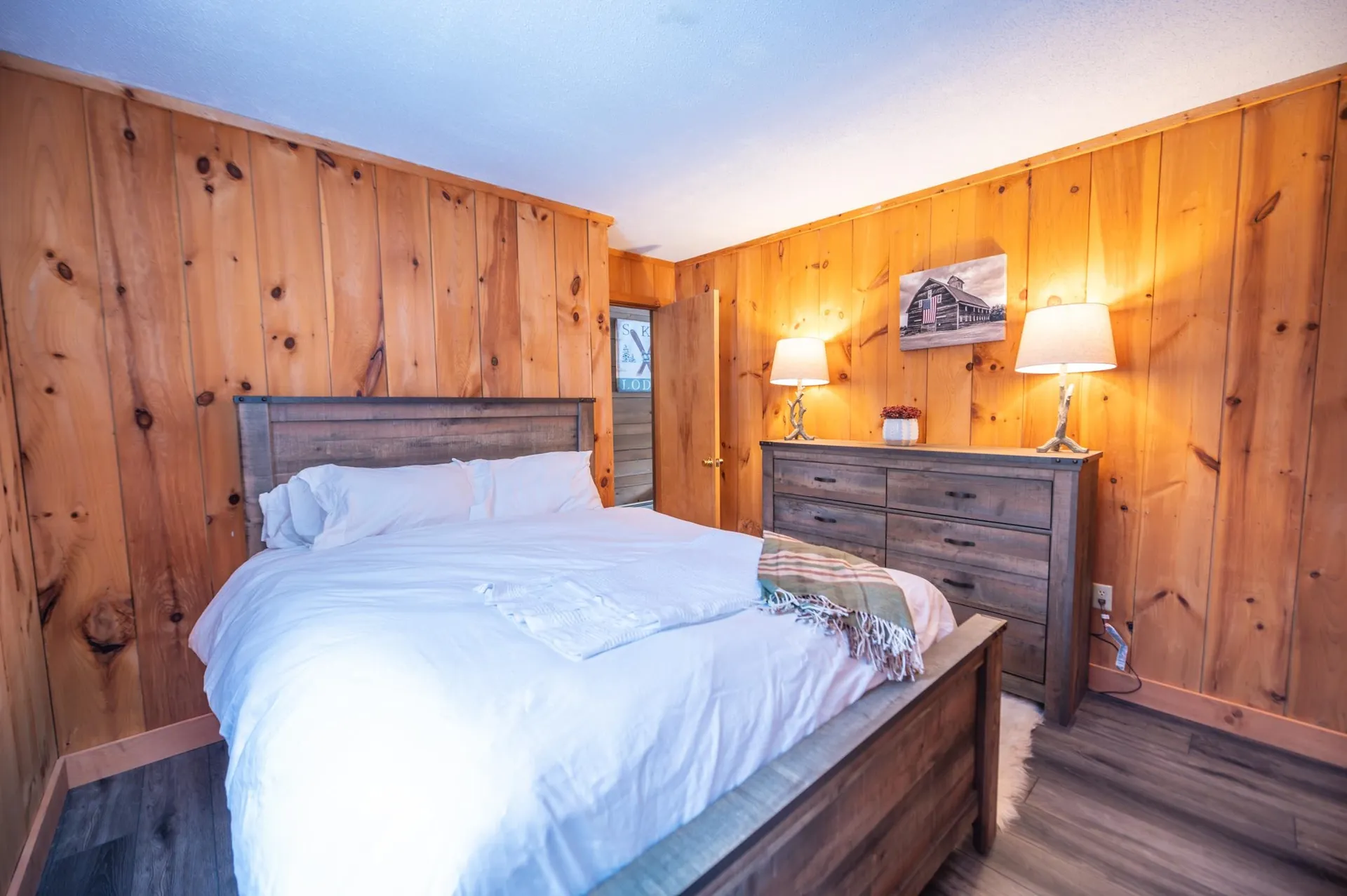 68 Ellis Brook Road Dover VT 05356