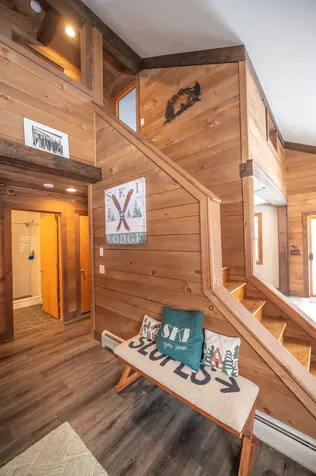 68 Ellis Brook Road Dover VT 05356