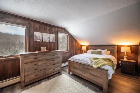 68 Ellis Brook Road Dover VT 05356