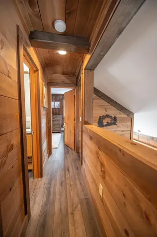 68 Ellis Brook Road Dover VT 05356