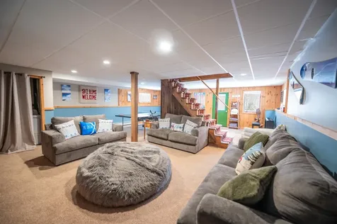 68 Ellis Brook Road Dover VT 05356