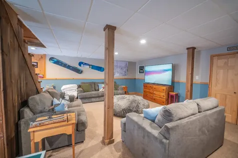 68 Ellis Brook Road Dover VT 05356