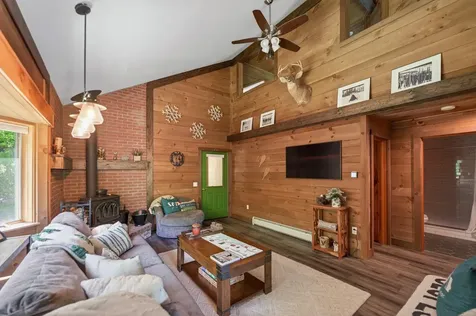 68 Ellis Brook Road Dover VT 05356