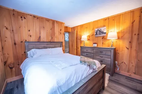 68 Ellis Brook Road Dover VT 05356