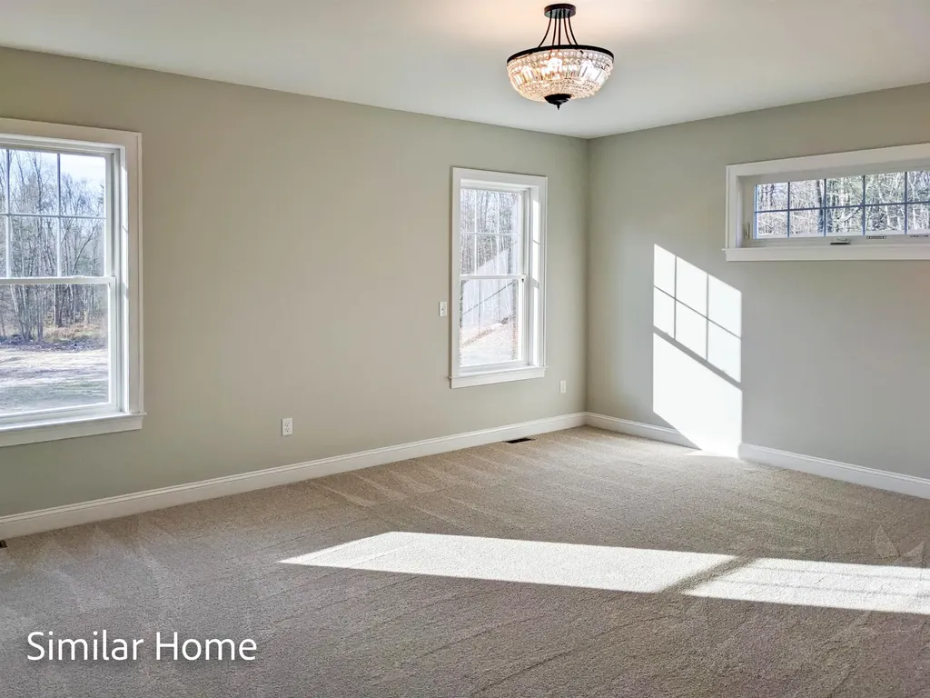 Lot 7-0 Sanborn Meadow Fremont NH 03044