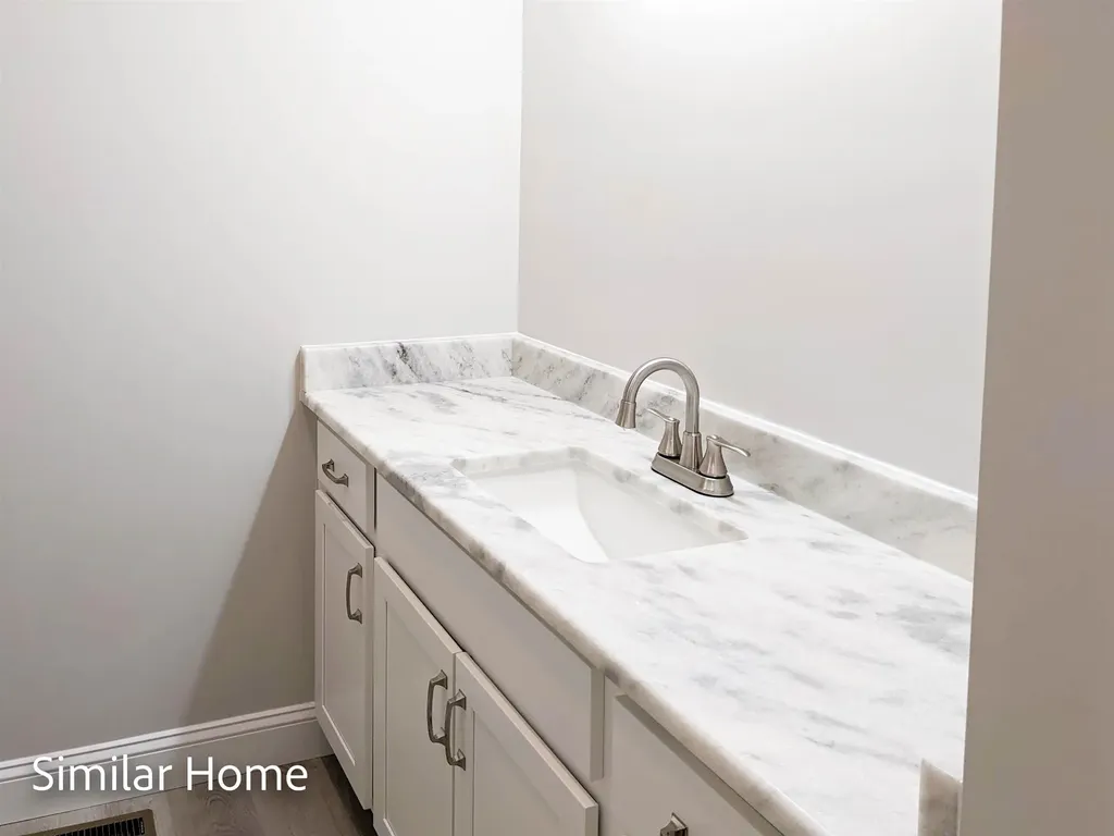 Lot 7-0 Sanborn Meadow Fremont NH 03044