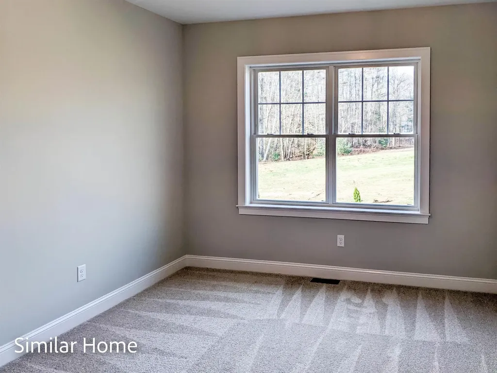 Lot 7-0 Sanborn Meadow Fremont NH 03044