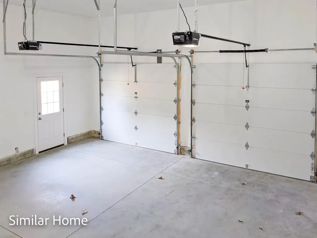 Lot 7-0 Sanborn Meadow Fremont NH 03044