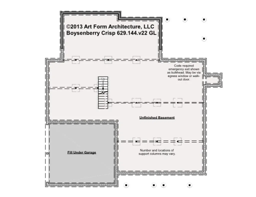 Lot 7-0 Sanborn Meadow Fremont NH 03044