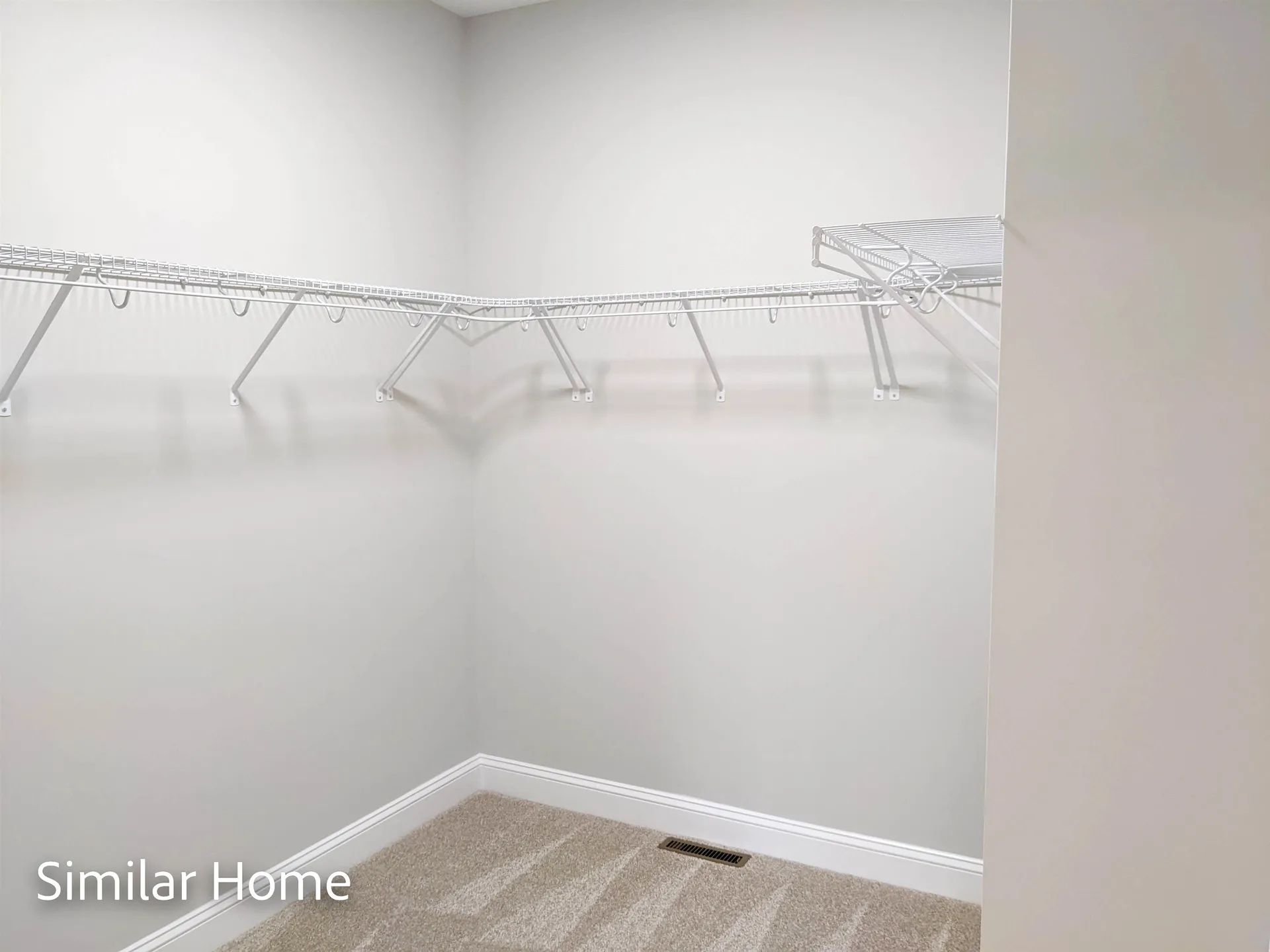 Lot 7-0 Sanborn Meadow Fremont NH 03044