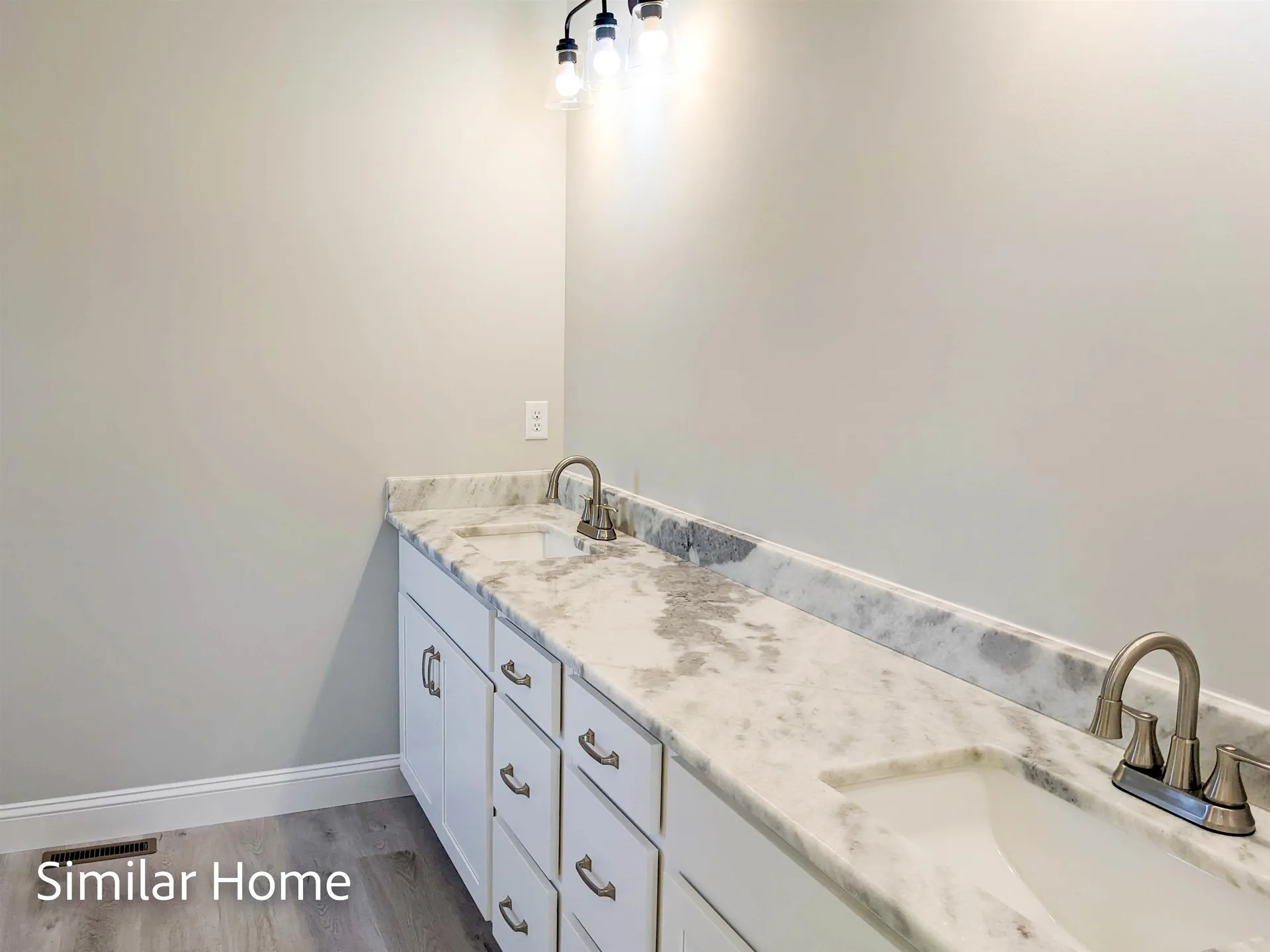 Lot 7-0 Sanborn Meadow Fremont NH 03044