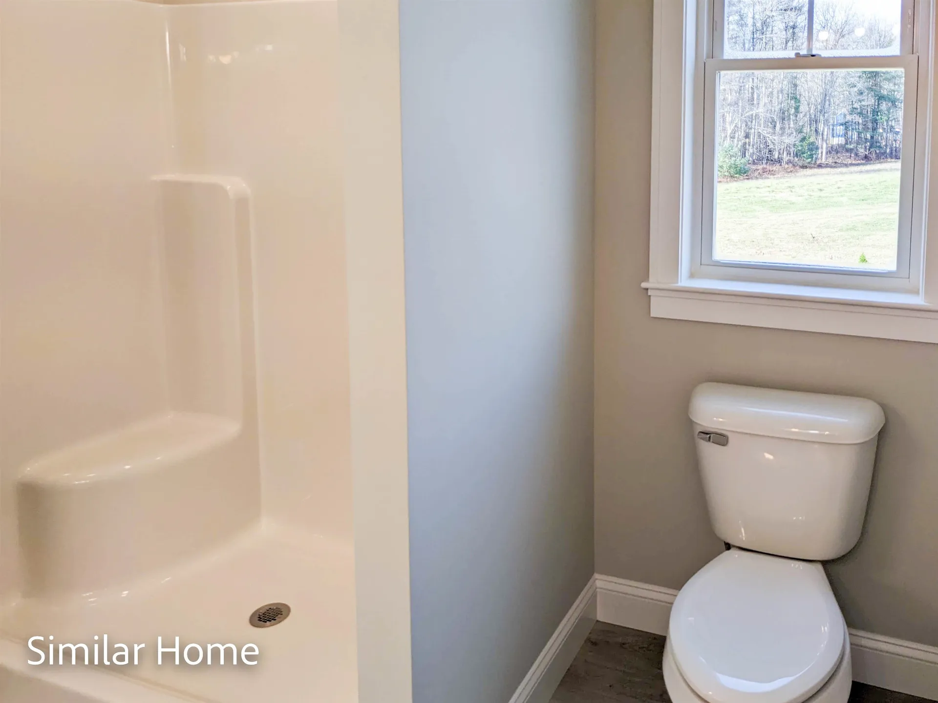 Lot 7-0 Sanborn Meadow Fremont NH 03044