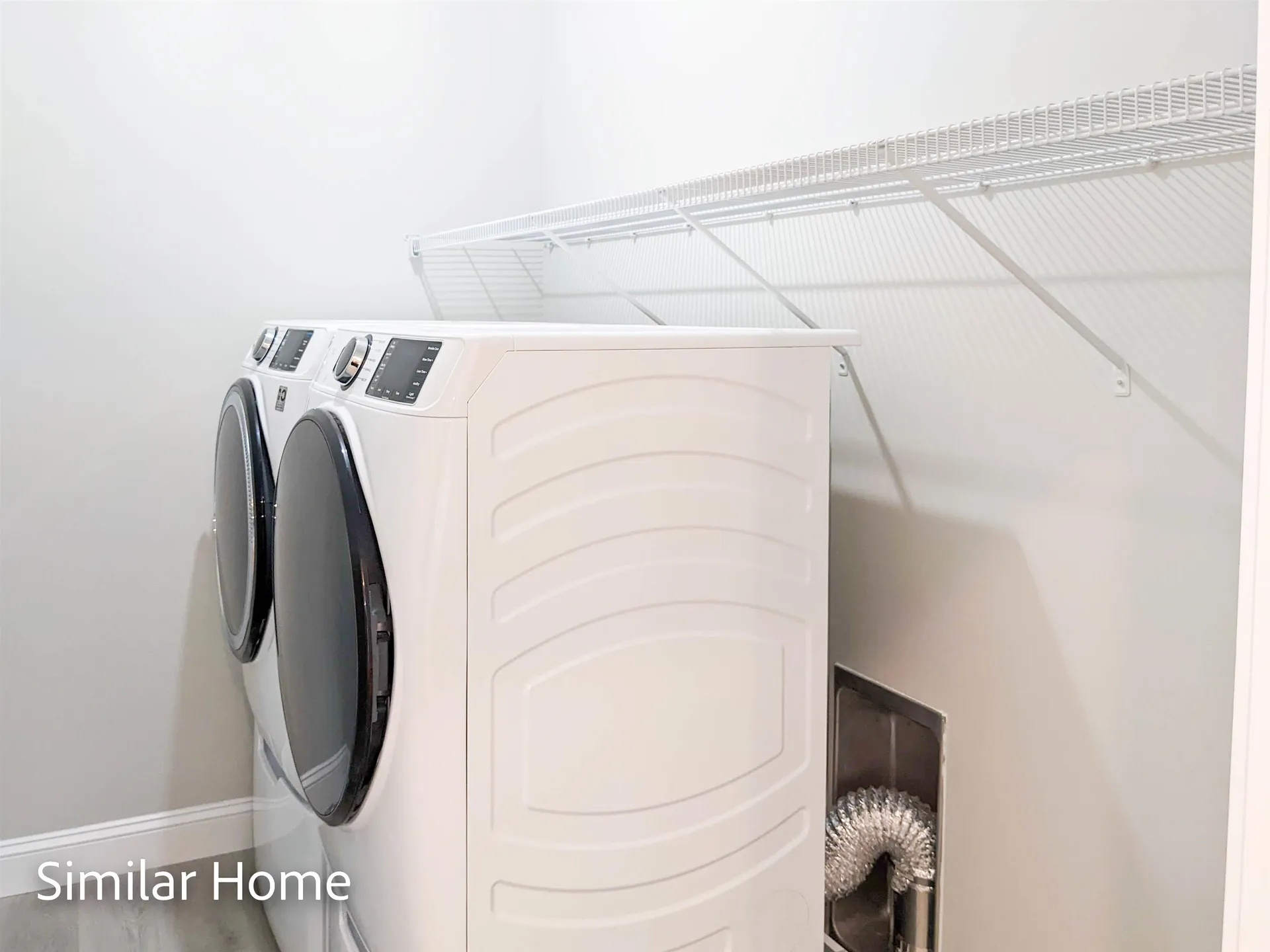 Lot 7-0 Sanborn Meadow Fremont NH 03044