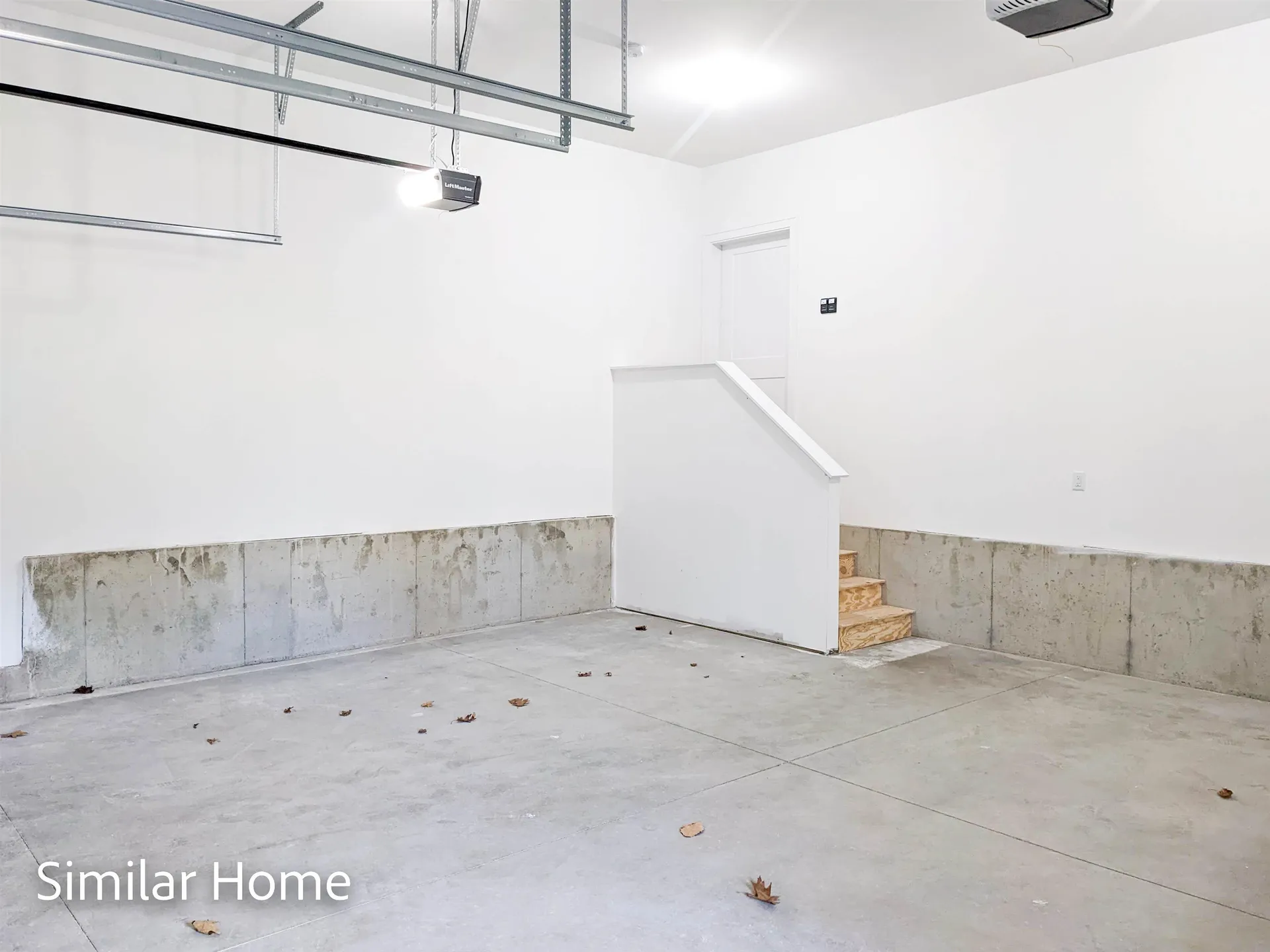 Lot 7-0 Sanborn Meadow Fremont NH 03044