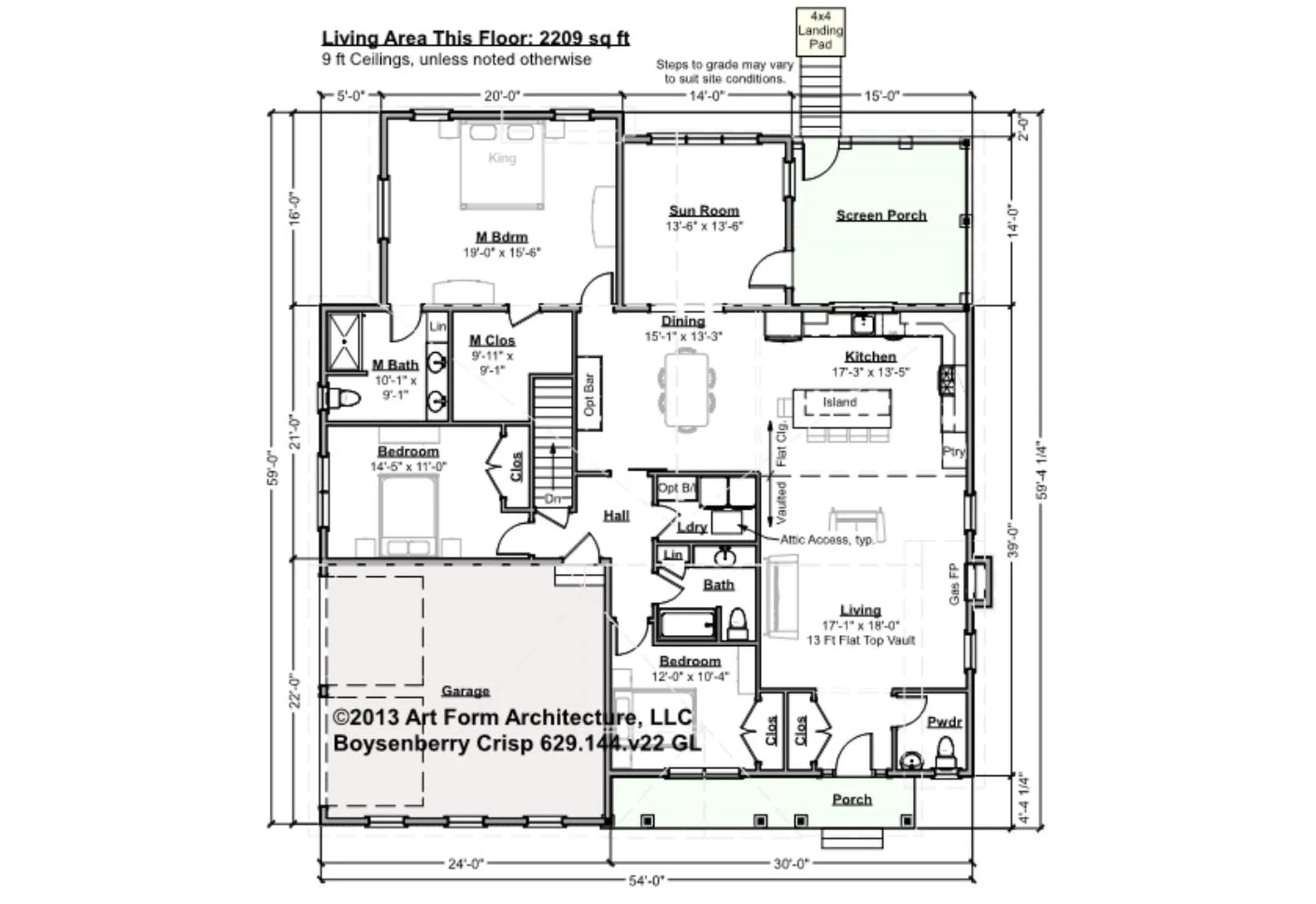 Lot 7-0 Sanborn Meadow Fremont NH 03044