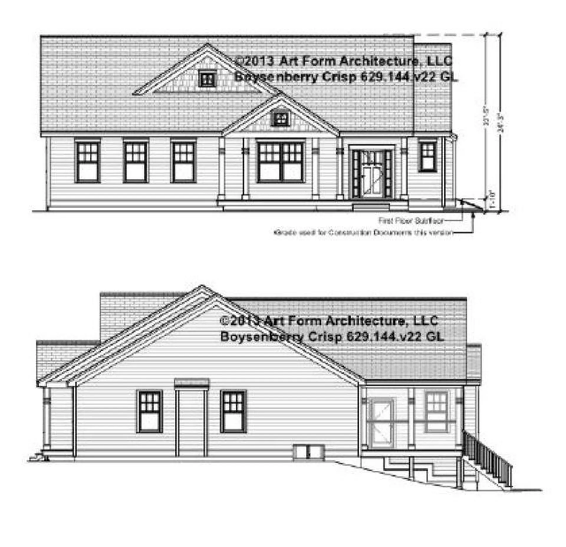 Lot 7-0 Sanborn Meadow Fremont NH 03044