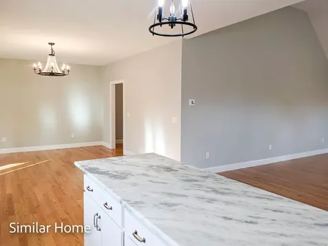 Lot 7-0 Sanborn Meadow Fremont NH 03044