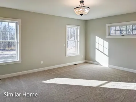 Lot 7-0 Sanborn Meadow Fremont NH 03044