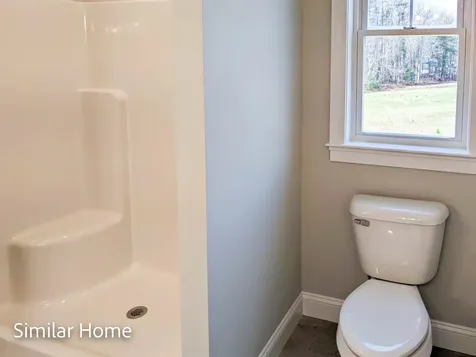 Lot 7-0 Sanborn Meadow Fremont NH 03044