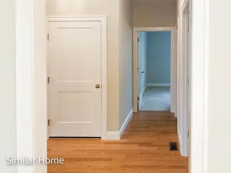 Lot 7-0 Sanborn Meadow Fremont NH 03044