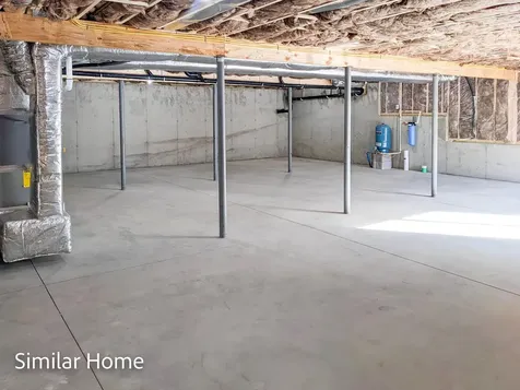 Lot 7-0 Sanborn Meadow Fremont NH 03044