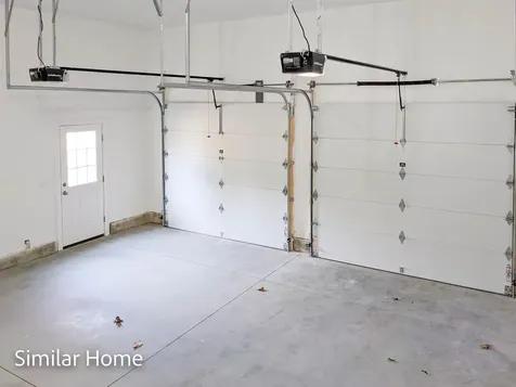 Lot 7-0 Sanborn Meadow Fremont NH 03044