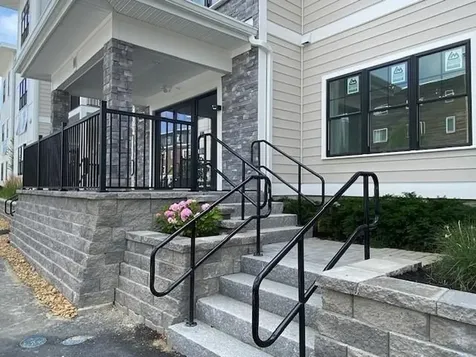 55 Pointe Place Dover NH 03820