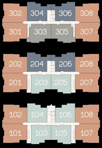 55 Pointe Place Dover NH 03820