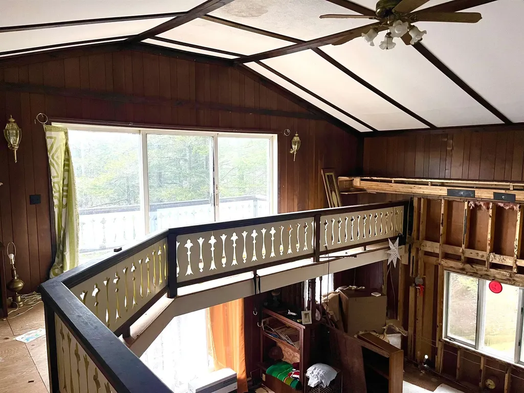 69 Park Street Westfield VT 05859