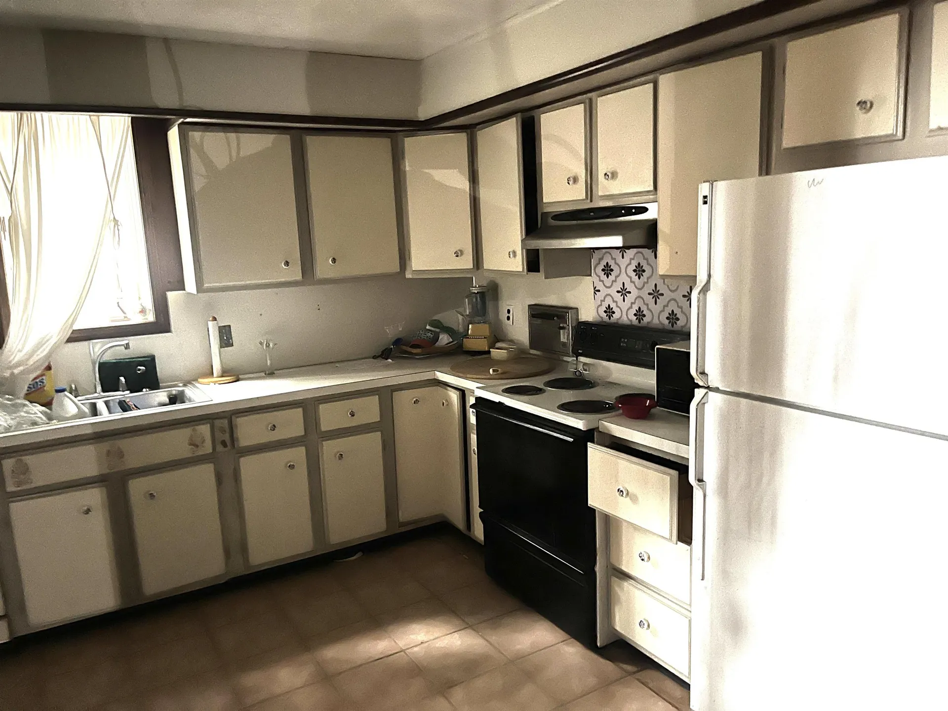 69 Park Street Westfield VT 05859