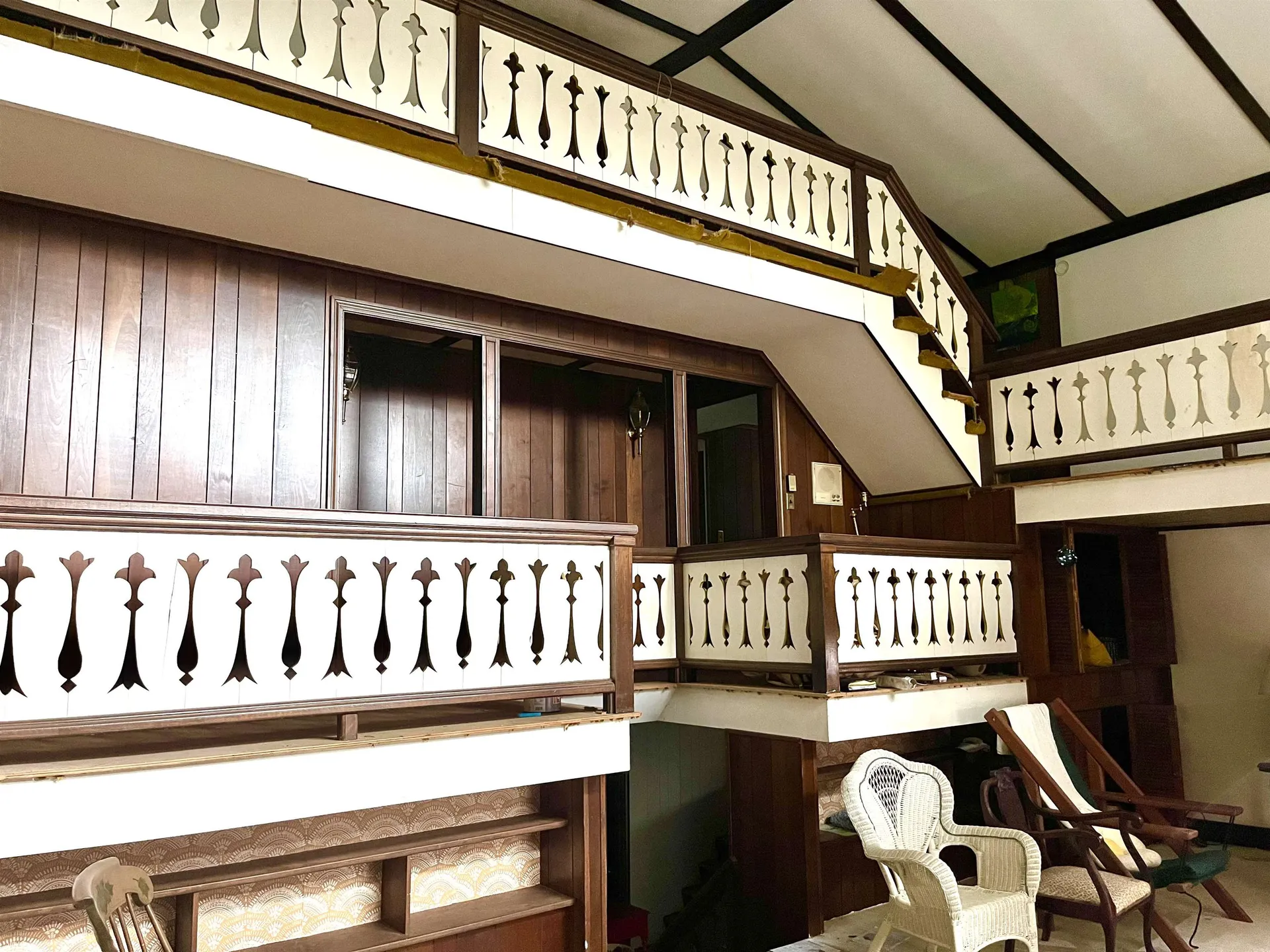 69 Park Street Westfield VT 05859