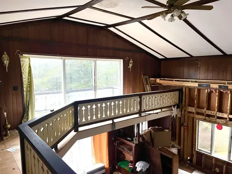 69 Park Street Westfield VT 05859