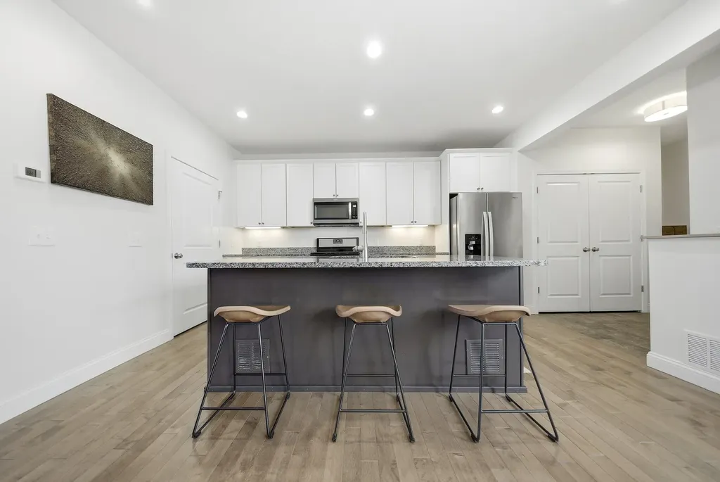 594 Zephyr Road Williston VT 05495