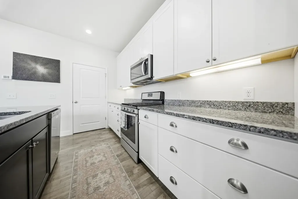 594 Zephyr Road Williston VT 05495