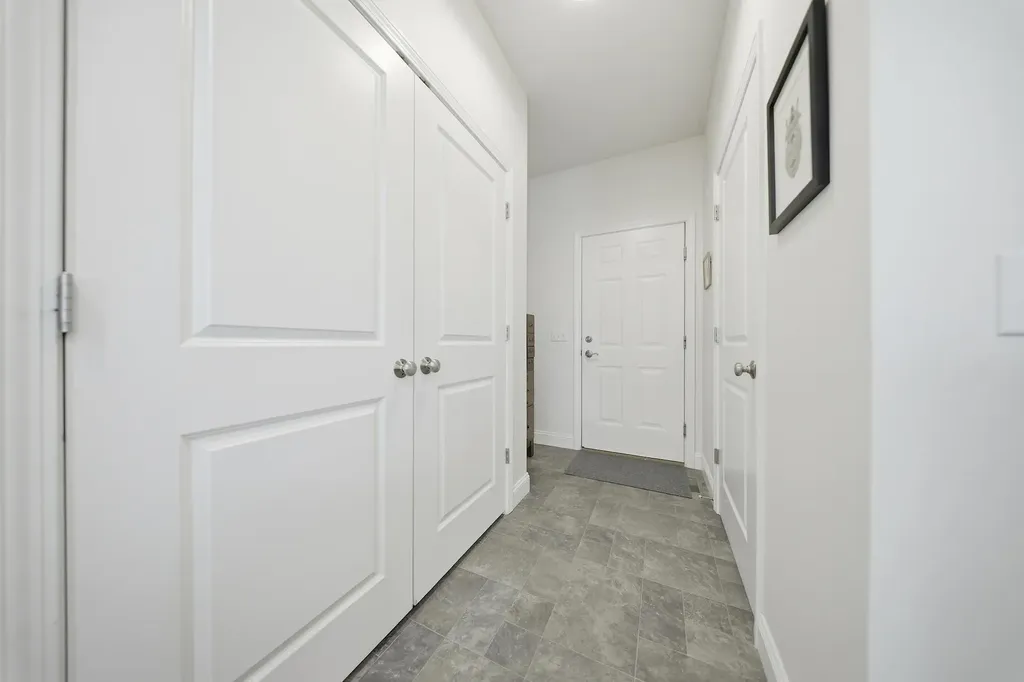 594 Zephyr Road Williston VT 05495