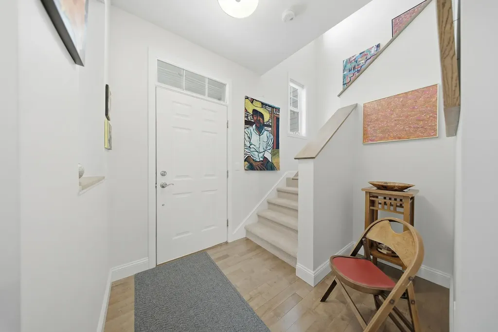 594 Zephyr Road Williston VT 05495