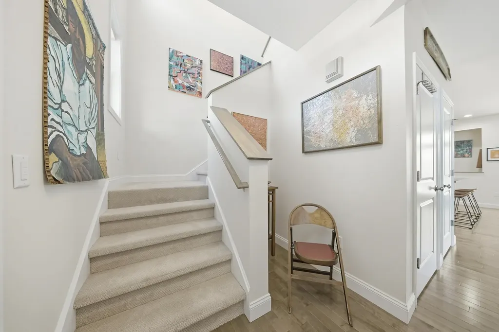 594 Zephyr Road Williston VT 05495