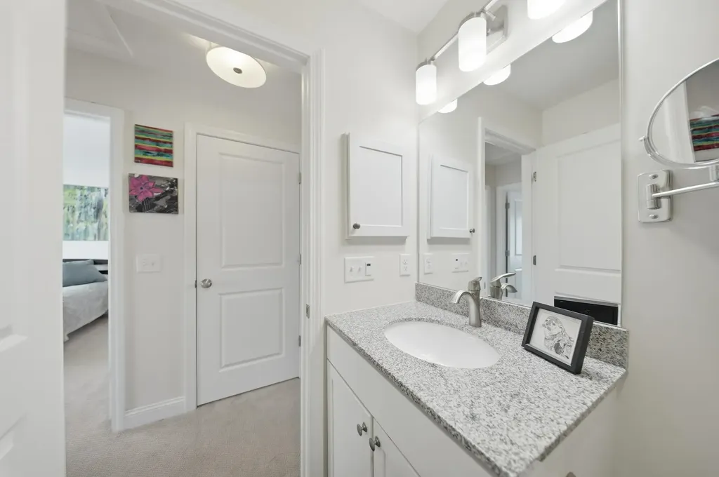 594 Zephyr Road Williston VT 05495