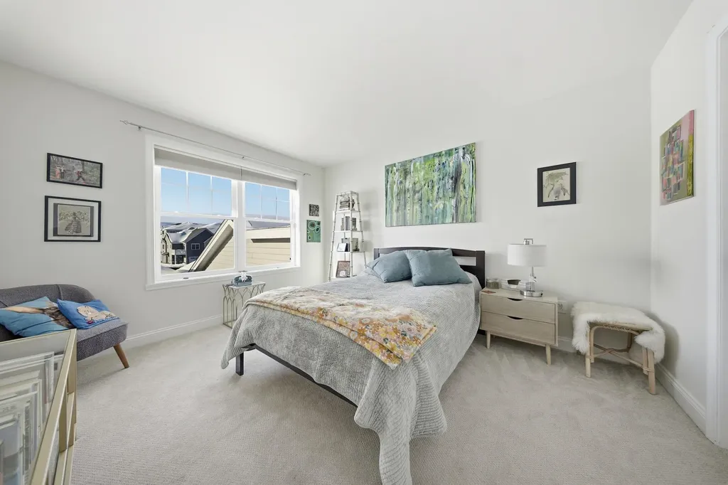 594 Zephyr Road Williston VT 05495